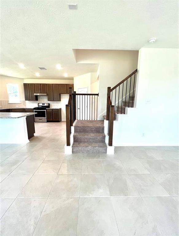 Building Photo - 23438 Stahl Creeks Ln