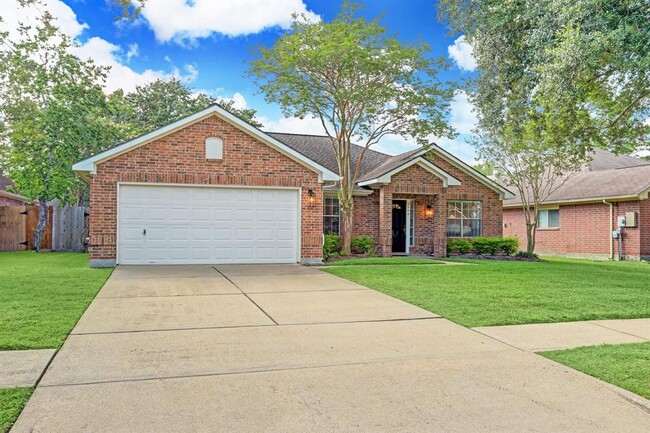 Building Photo - 5108 Cherrywood Ct