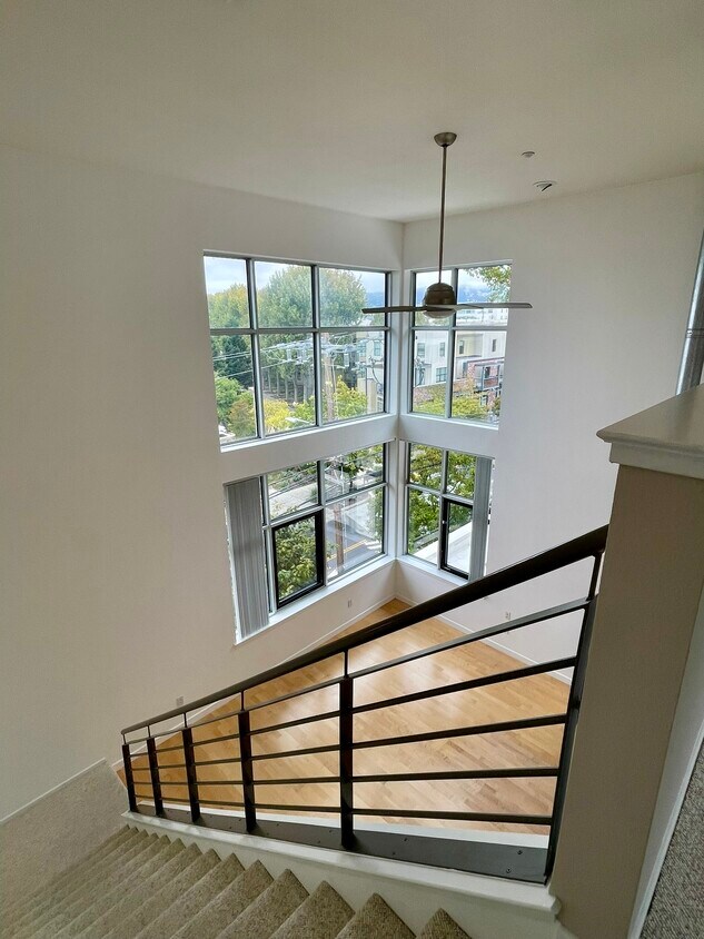 Foto principal - 1247 66th St