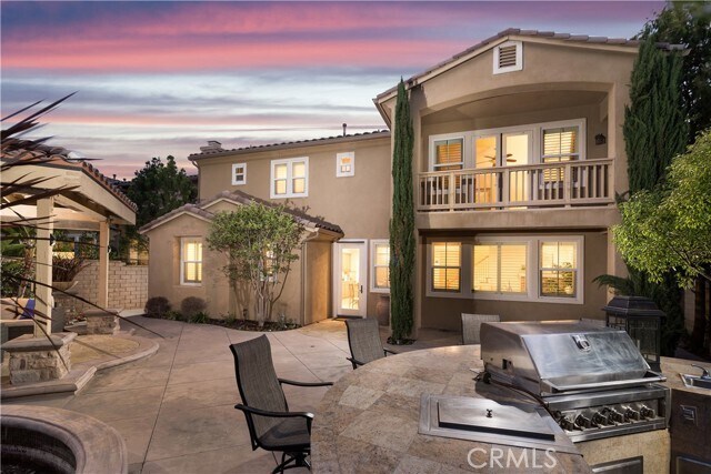 Foto del edificio - 114 Tearose