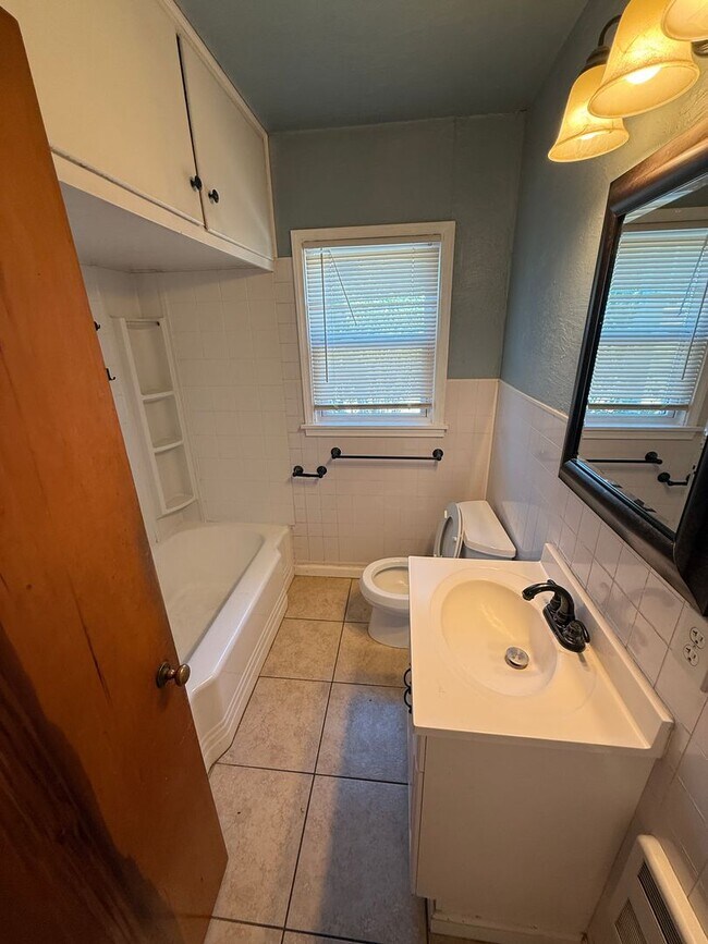 Foto del edificio - Pre Leasing for Fall 2026! 3/2 in Tech Terrace