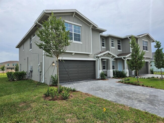 Building Photo - 2962 D Rd