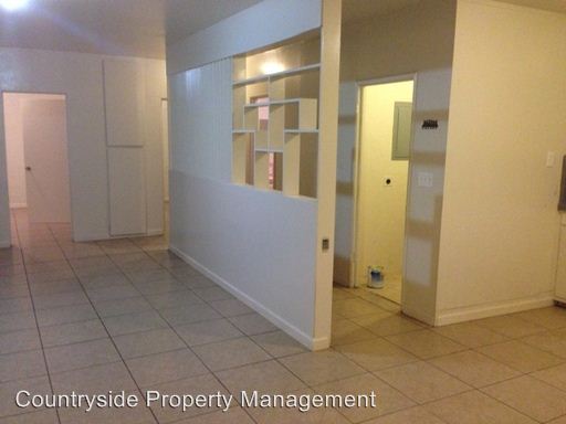 Foto del edificio - 7440 Lander Ave