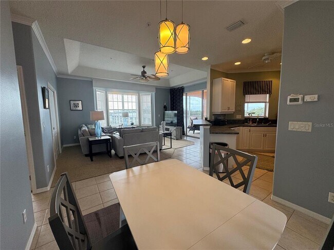 Foto del edificio - 1722 Gondola Park Dr