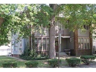 Building Photo - 609 Woodruff Place Middle Dr
