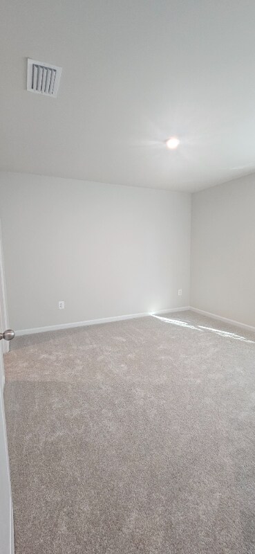 Foto del edificio - 3113 Clover Ln