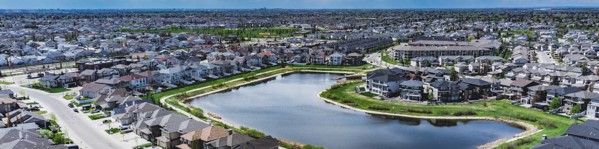 Image d'arrière-plan