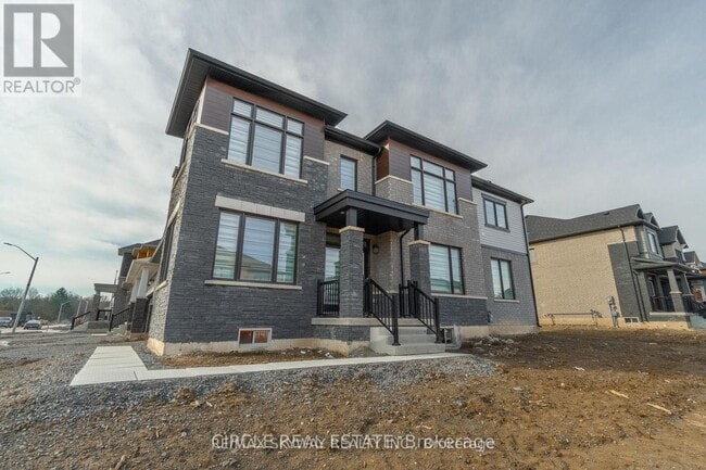 Building Photo - 41 Lavender Rd