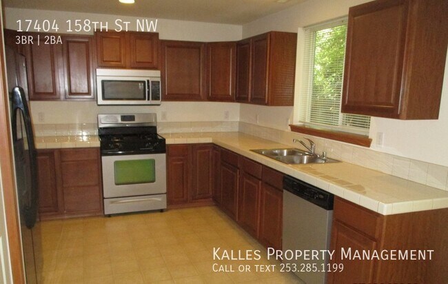 Foto del edificio - **PENDING APP**Nice 3 Bed 2 Bath home in G...