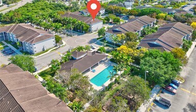 Building Photo - 15400 SW 284th St