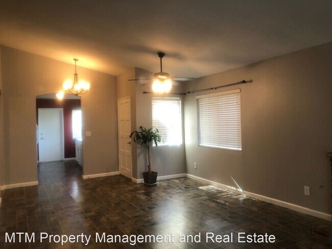 Building Photo - 2 br, 2 bath House - 2271 Charise St.