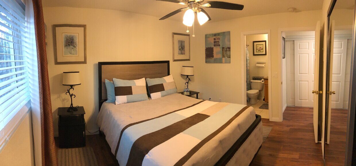 9938 Buena Vista Dr Unit 3, Spring Valley, CA 91977 Condo for Rent in