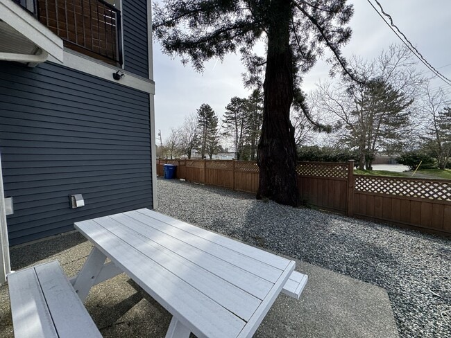 Building Photo - 436 Georgia Ave