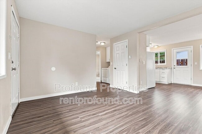 Foto del edificio - 742 SE 13th Ave