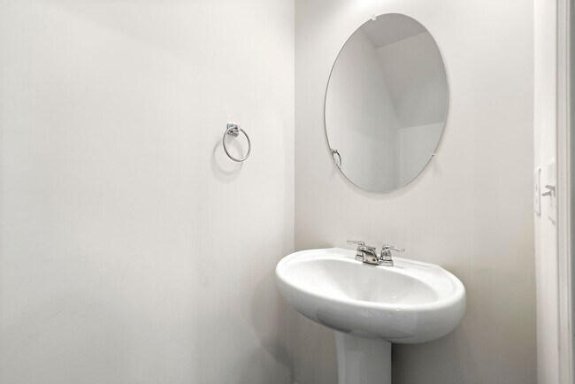 Foto del edificio - 1496 Madison Way