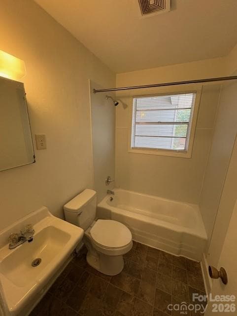 Building Photo - 2929 Amity Garden Ct