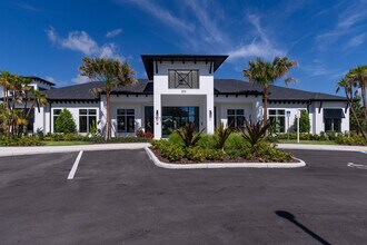Building Photo - Ascend Citrus Heights
