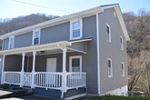 Primary Photo - Apartment For Lease!!