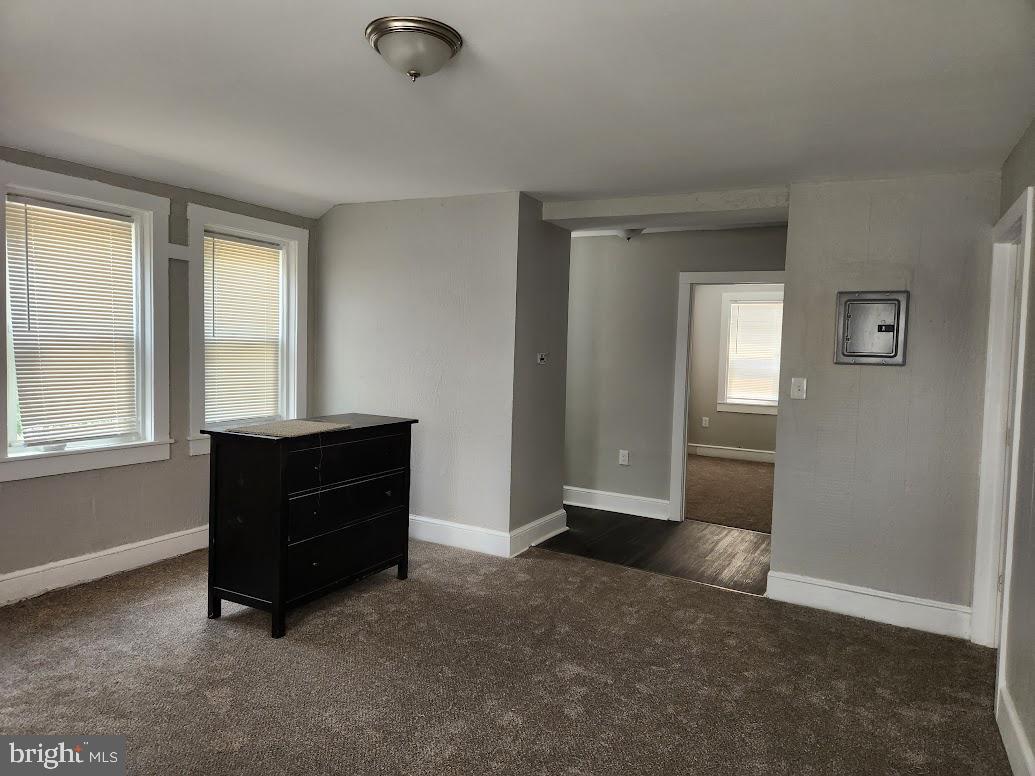 108 New Broadway Unit 120, Brooklawn, NJ 08030 Room for Rent in