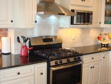 Foto principal - 99 Silver St