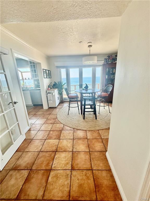 Foto del edificio - 268 Avenida Montalvo