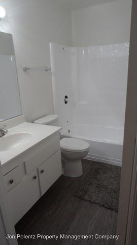 Foto del edificio - 890 N Kathleen Ln