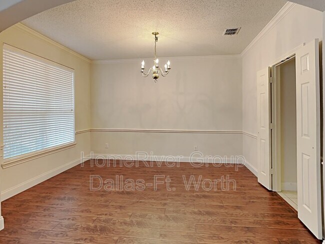 Building Photo - 138 Kilmichael Dr