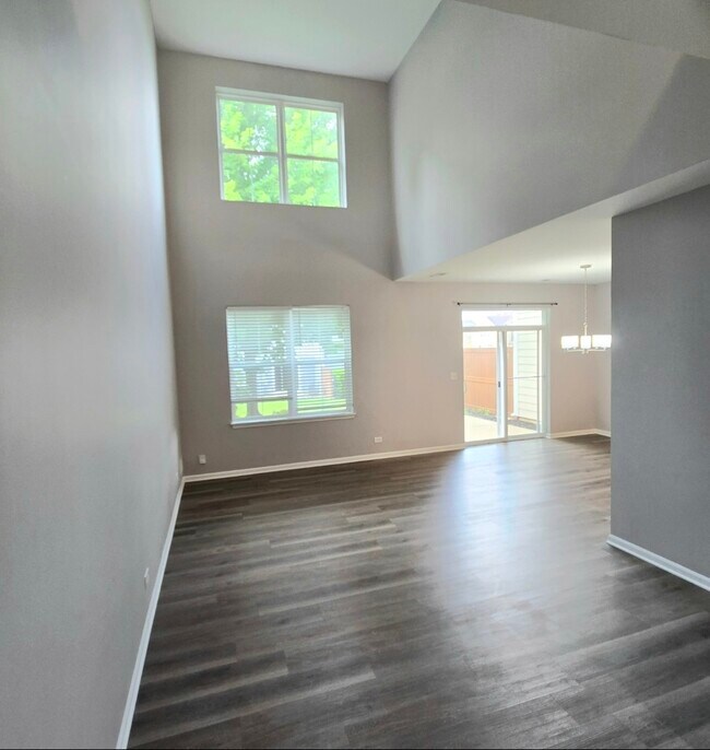 Foto del edificio - 3169 Pearl St