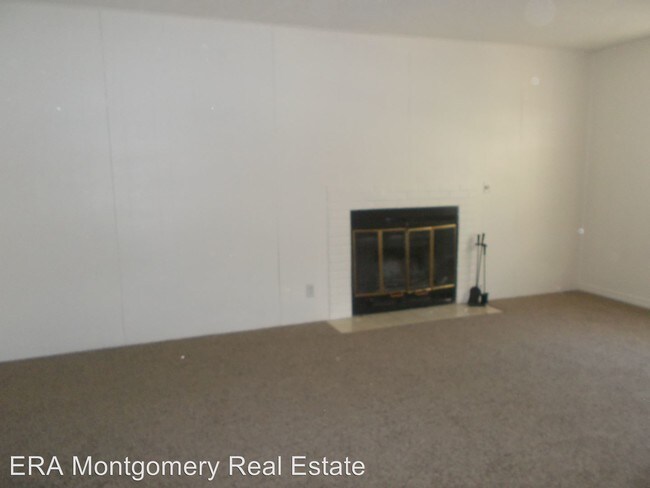 Building Photo - 401 Mariposa St