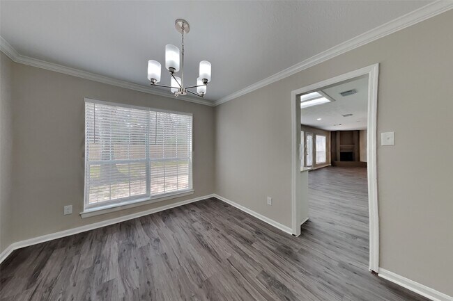 Foto del edificio - 3918 Appalachian Trail