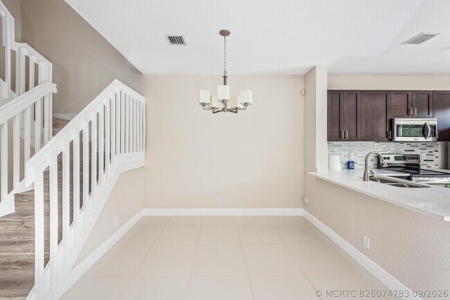 Foto del edificio - 4020 NW 90th Way