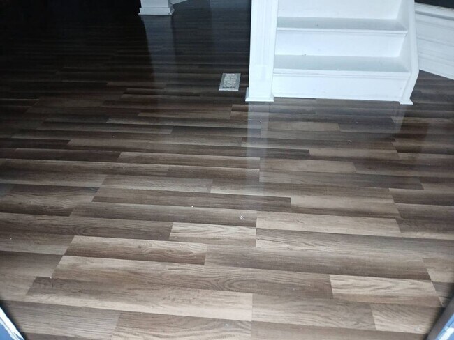 Foto del edificio - Spacious & Affordable Home In Lima!