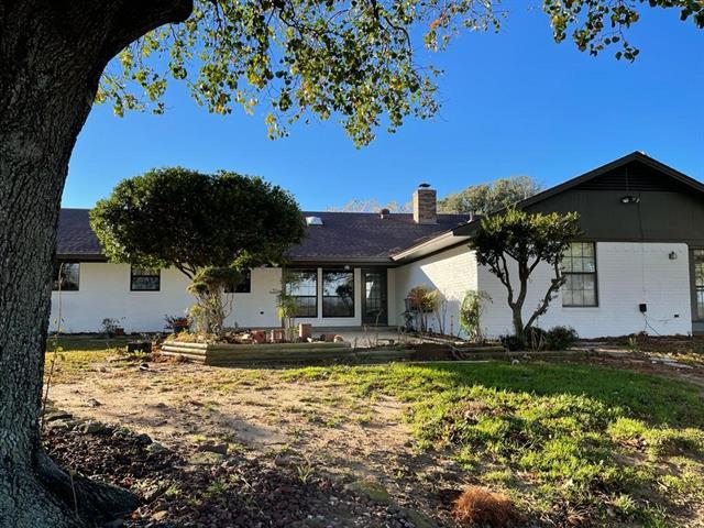 Foto del edificio - 7380 FM424