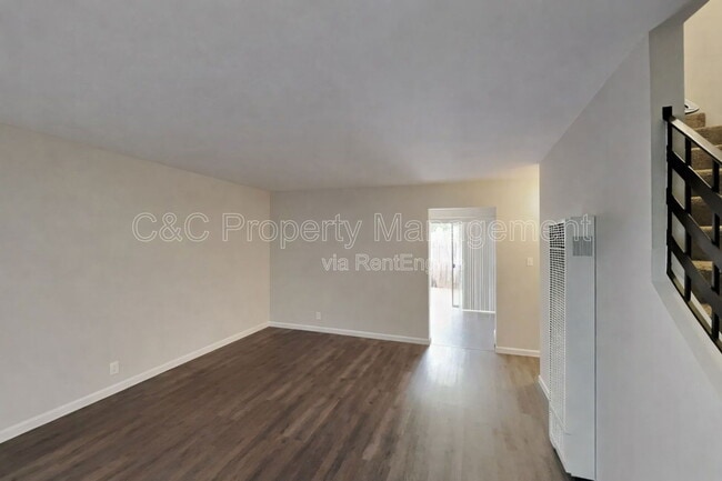 Photo - 22034 Arbor Ave Apartment