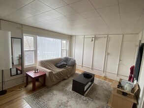 Building Photo - 128 Eddy St