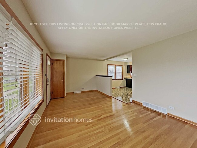 Foto del edificio - 6447 W 63rd Pl