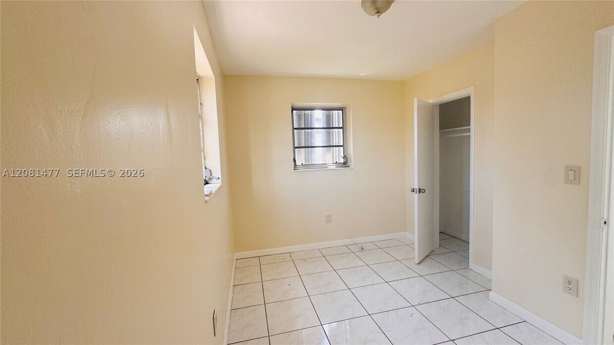 Foto del edificio - 22295 SW 109th Ct