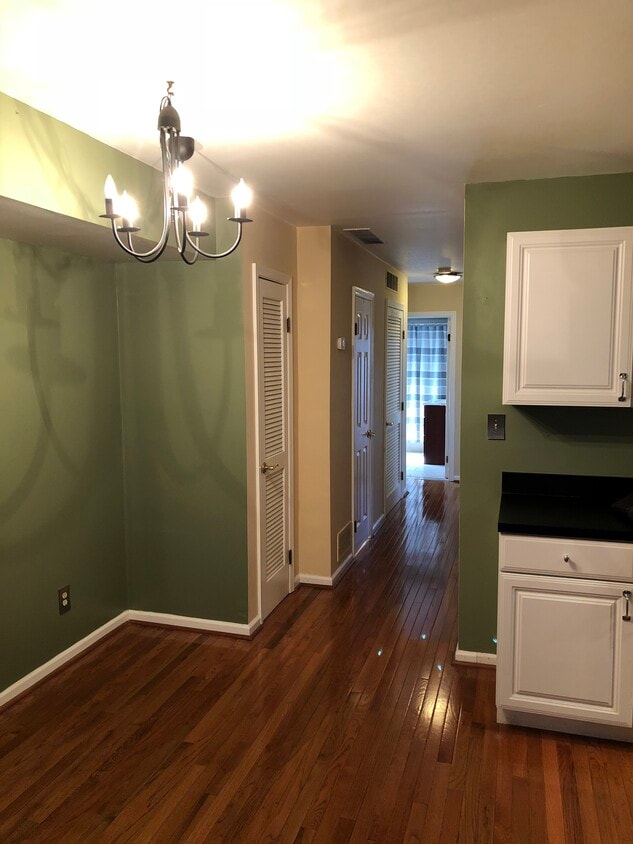 210 Maple St Unit 210, Conshohocken, PA 19428 Condo for Rent in