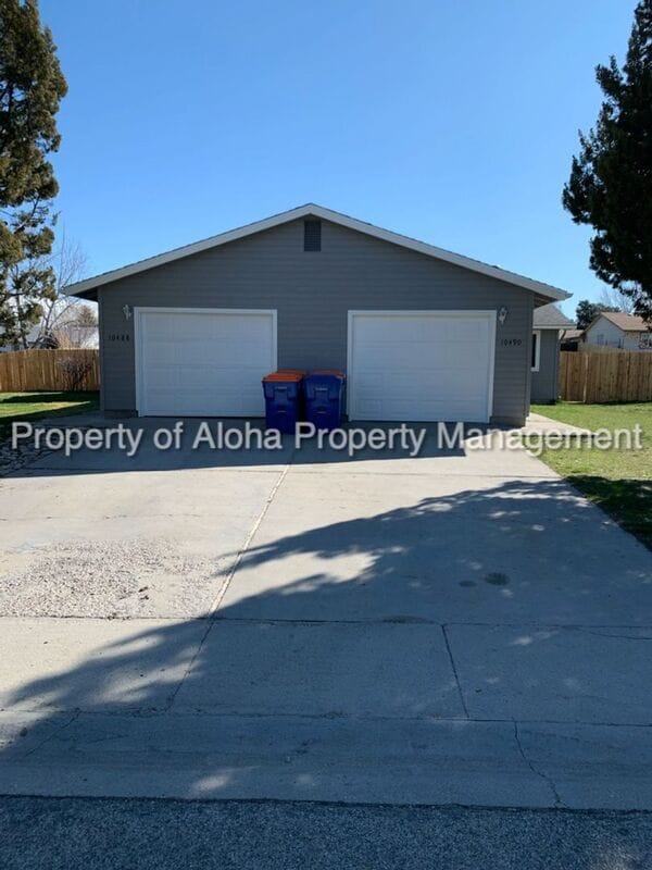 Foto del edificio - 10488 W Seneca Dr