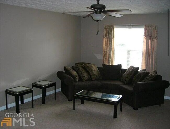 Photo - 5056 Chupp Way Cir House