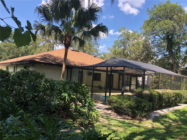 Foto del edificio - 1251 Timberidge Dr