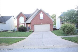 Building Photo - 10129 Spring Gate Dr