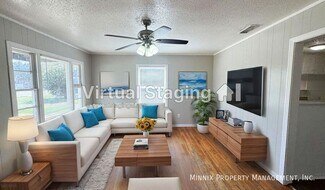 Building Photo - 2520 41st St