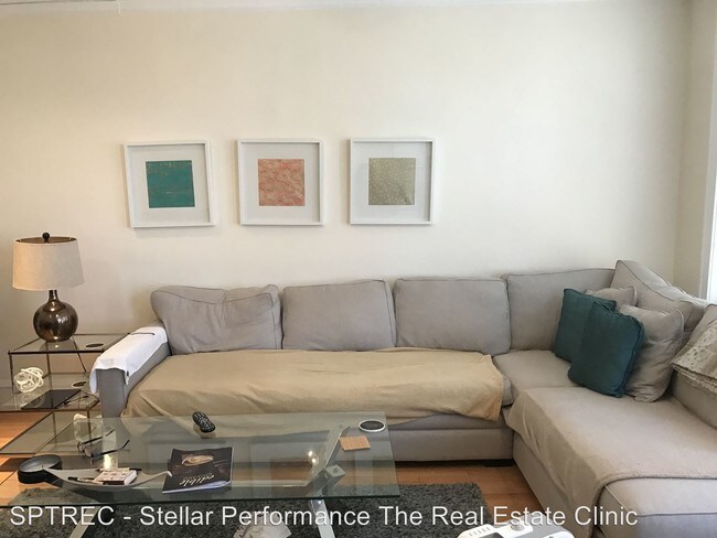 Foto del edificio - 324 S Maple Ave