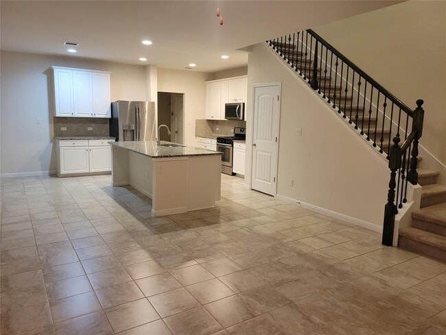 Building Photo - 214 Diamond Point Dr