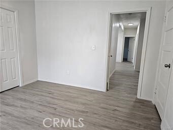 Foto del edificio - 183 E 35th St