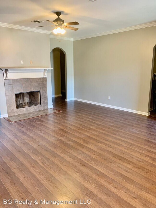 Foto del edificio - 3 br, 2 bath House - 104 Mango Drive
