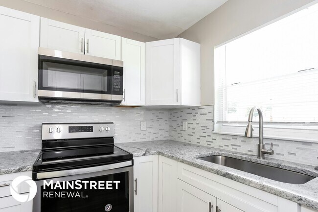 Foto del edificio - 2776 20th Ave SW