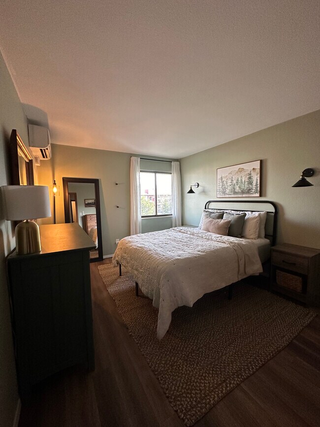 Foto del edificio - 339 E 600 S