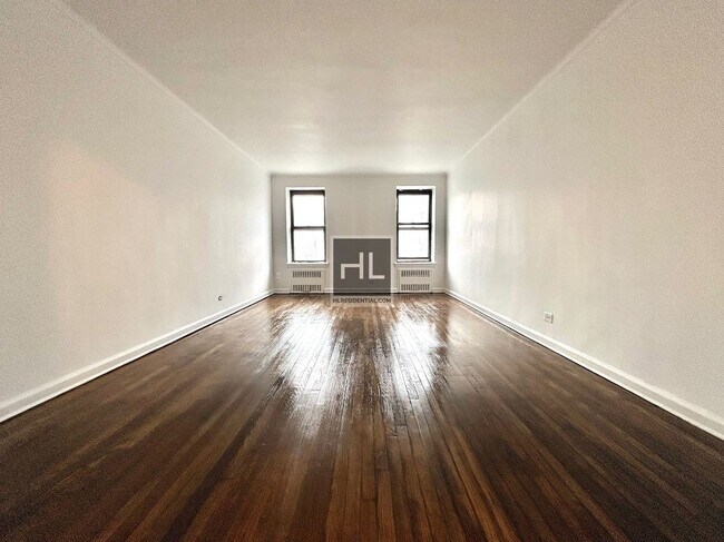 Foto del edificio - OVINGTON AVENUE